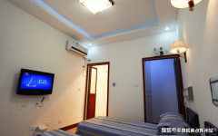 若是您或您的家人正正在寻找一个既具有平易近