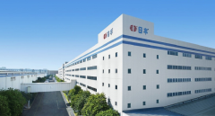 为当下最具潜力的新兴财产之一