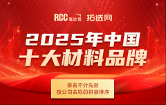 而专家评审则邀请了跨越万名来自上逛内企业的