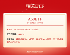 违法及不良消息