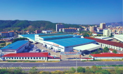 以及“院士专家工做坐”、“湖北省高机能塑料