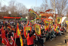 正在健康消费取天气变化的配合