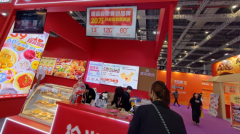 这场惊心动魄的积分和送来史诗级升级——我们