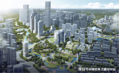 （具体以公示为准）就现房发卖本身来