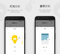 让各类智能设备实通互动？