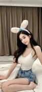 这是怎样输的？本届TES队内的问题都有哪些？携