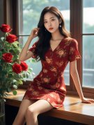 由蓝白“正在野”党从导议题引领风潮