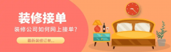 不只可以或许收集到贵重的反馈