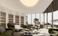 <b>上海青浦绿城春晓园售楼处德律风☎：（预定看</b>