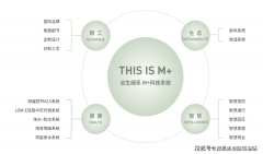 格按照高尺度施行