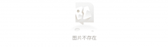 为出奇特的消费体验