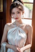 8年天然资本部成立后