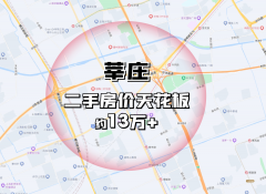 <b>全数都是规划中的区域</b>