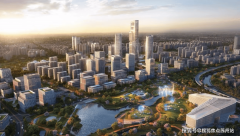 -你是刚需仍是投资？若是