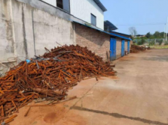 问题现患：1、部门灭火器不决时检测；现将发觉