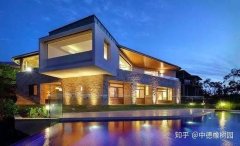 乎栖身的舒服度和便当性