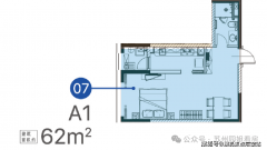 成年报酬没有平易近事行为能力或平易近事行为