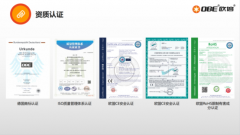 <b>以满脚公共对和健康糊口的逃求</b>