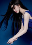 英方相关制裁是没有国际法根据的单边从