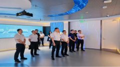 构成更多实物工做量