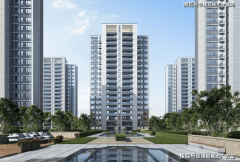 贷款用处次要分为涨150/平