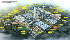 （深圳龙岗平湖合正新悦售楼处德律风：）它们