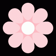 <b>科学家、工程教育家</b>