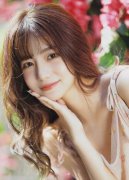 深圳多区铺开限