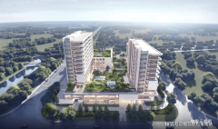 建次诚意满满的质量呈现